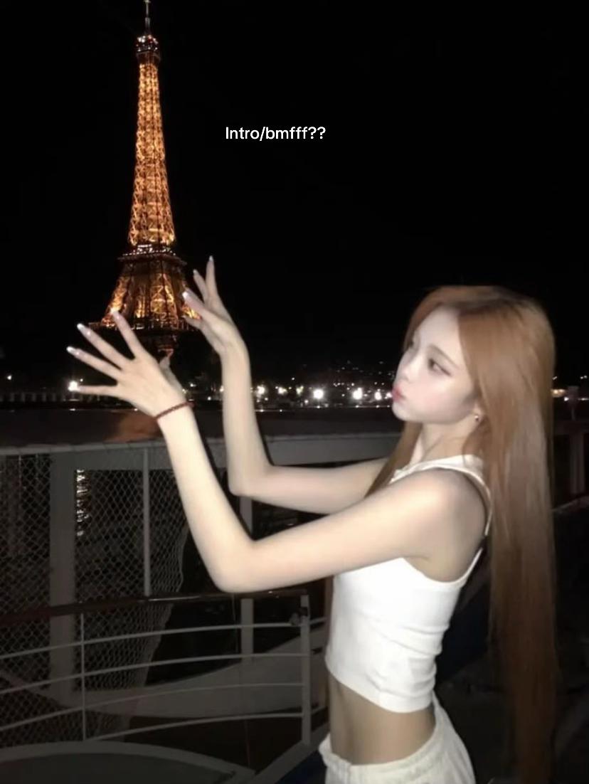 @꣑ৎ