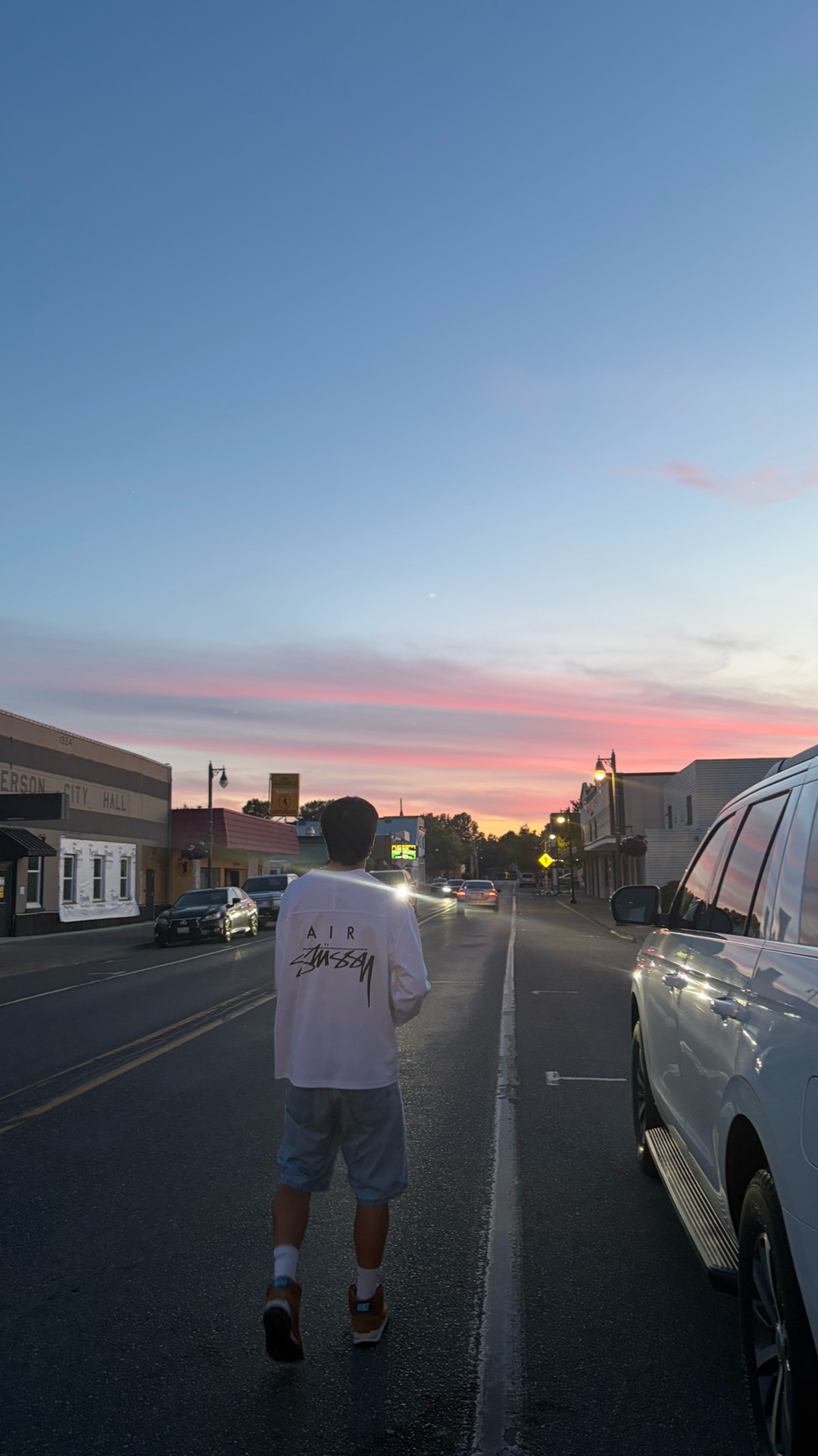 @kai.pahl
