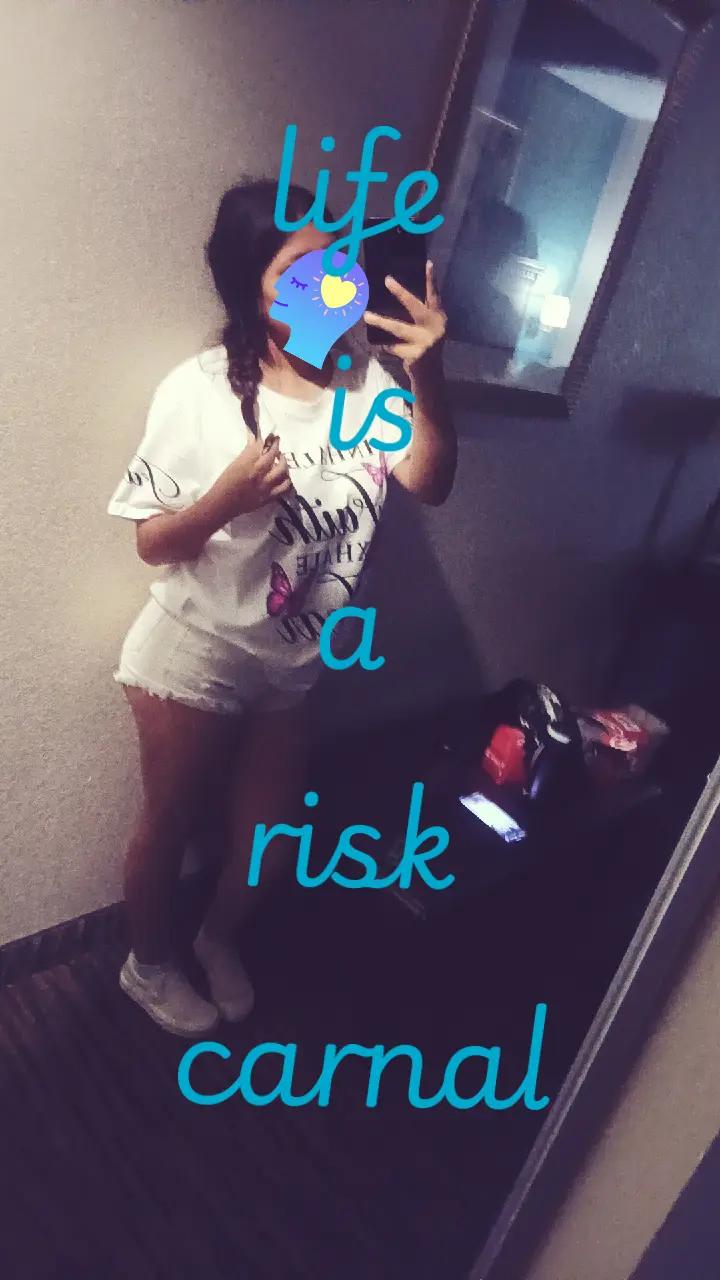 @itme_julissa45