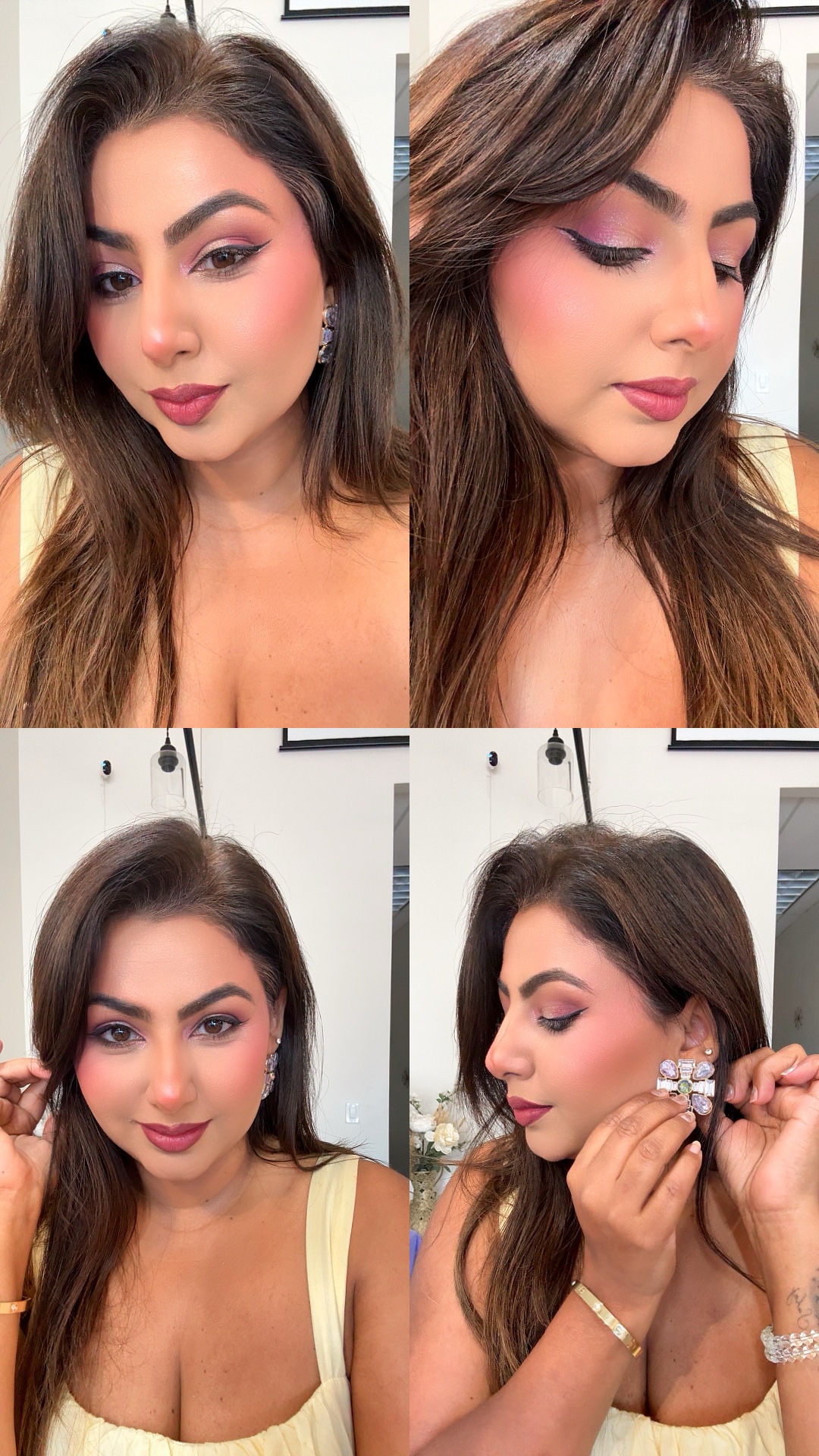 @DesiDazzleDiva