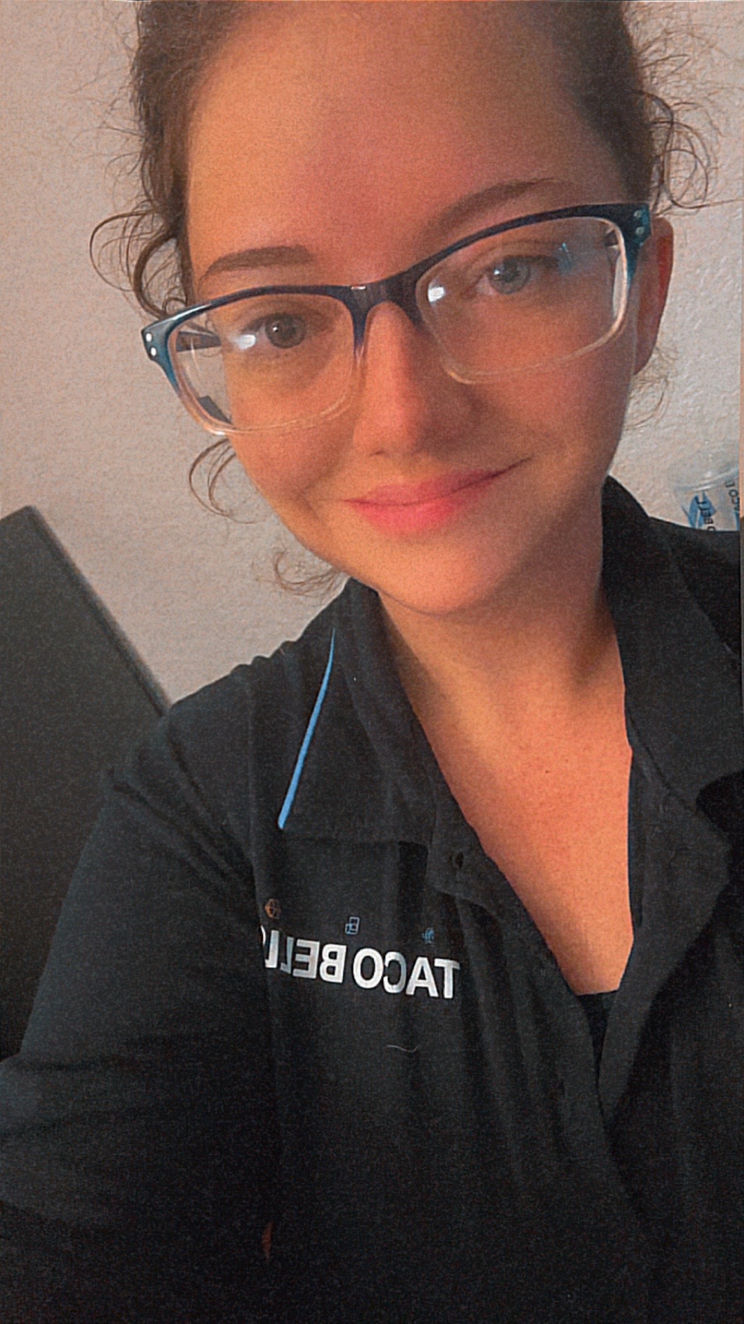 @🧶CharmingLiz🧶