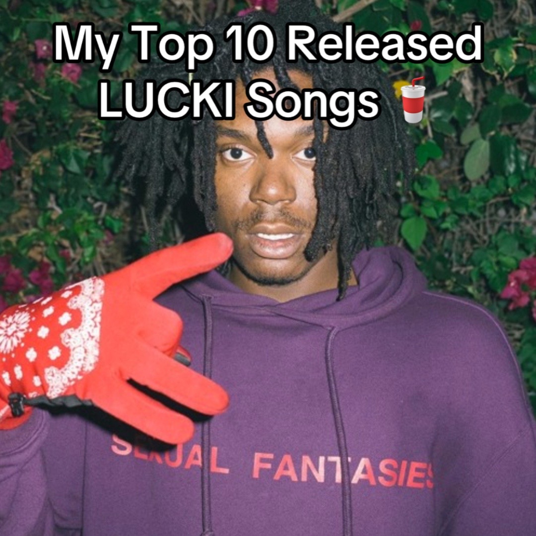 @MusicLover