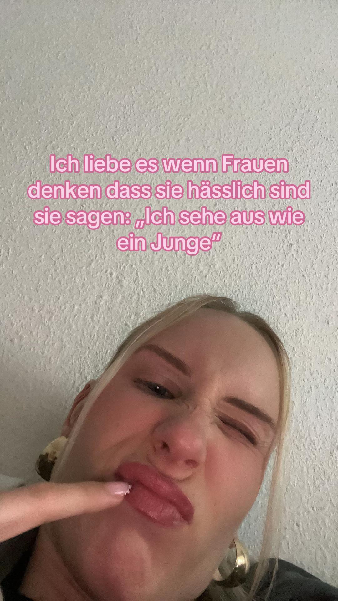@Nel Sagan