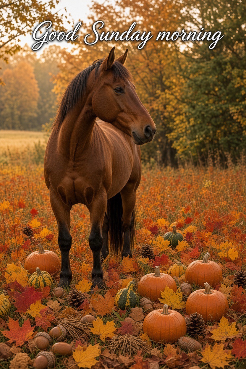 @Horselife