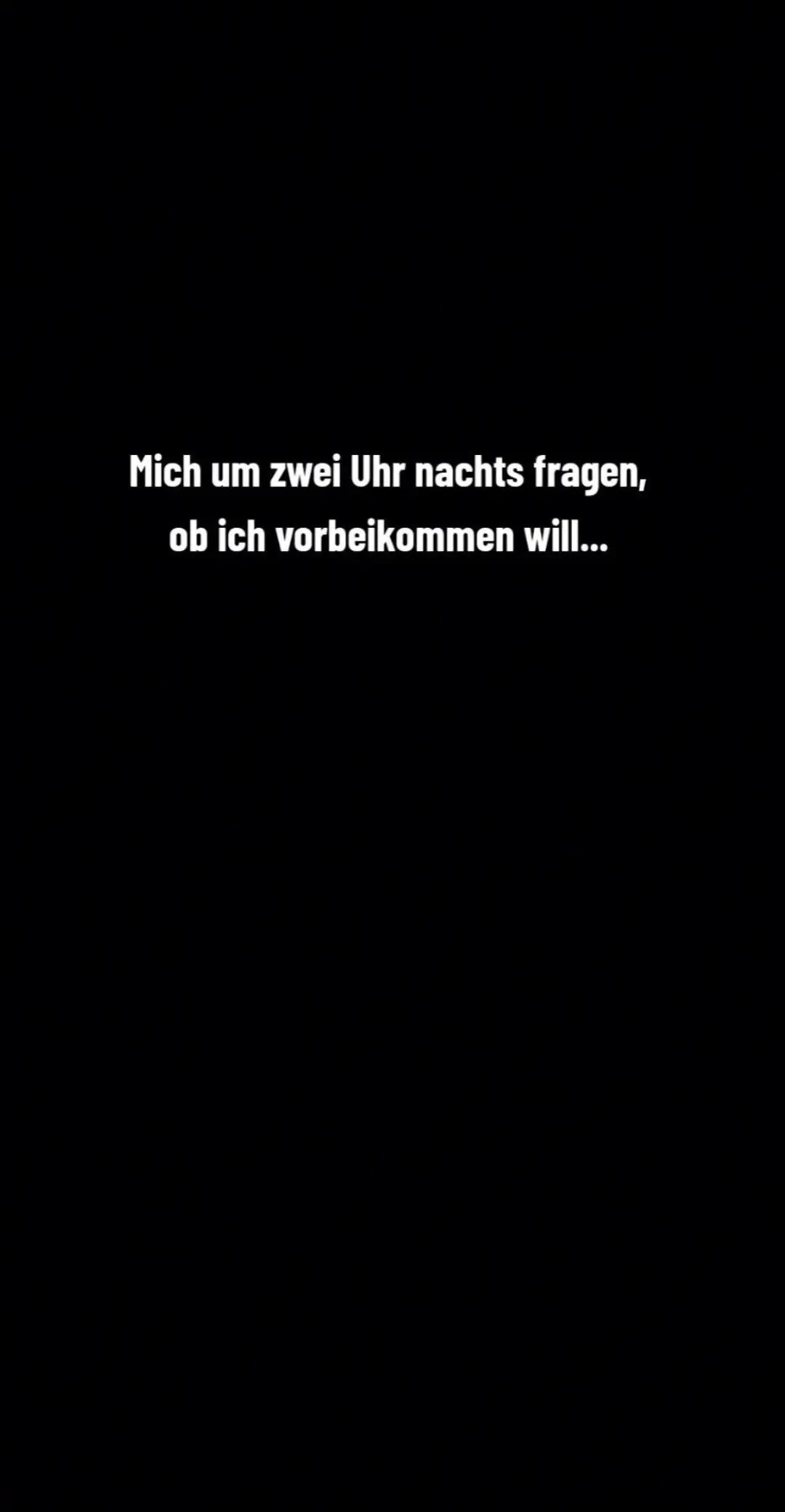 @dizzer