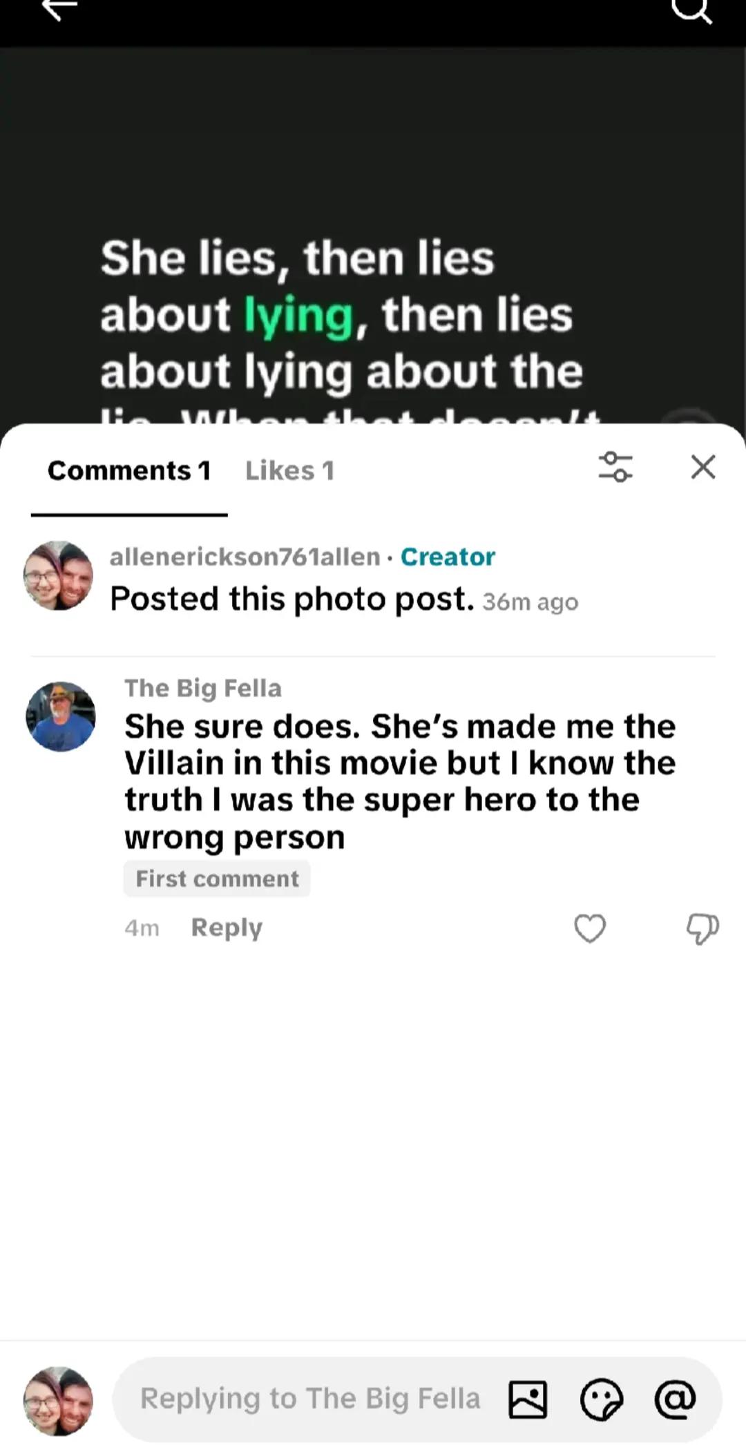 @allenerickson761allen