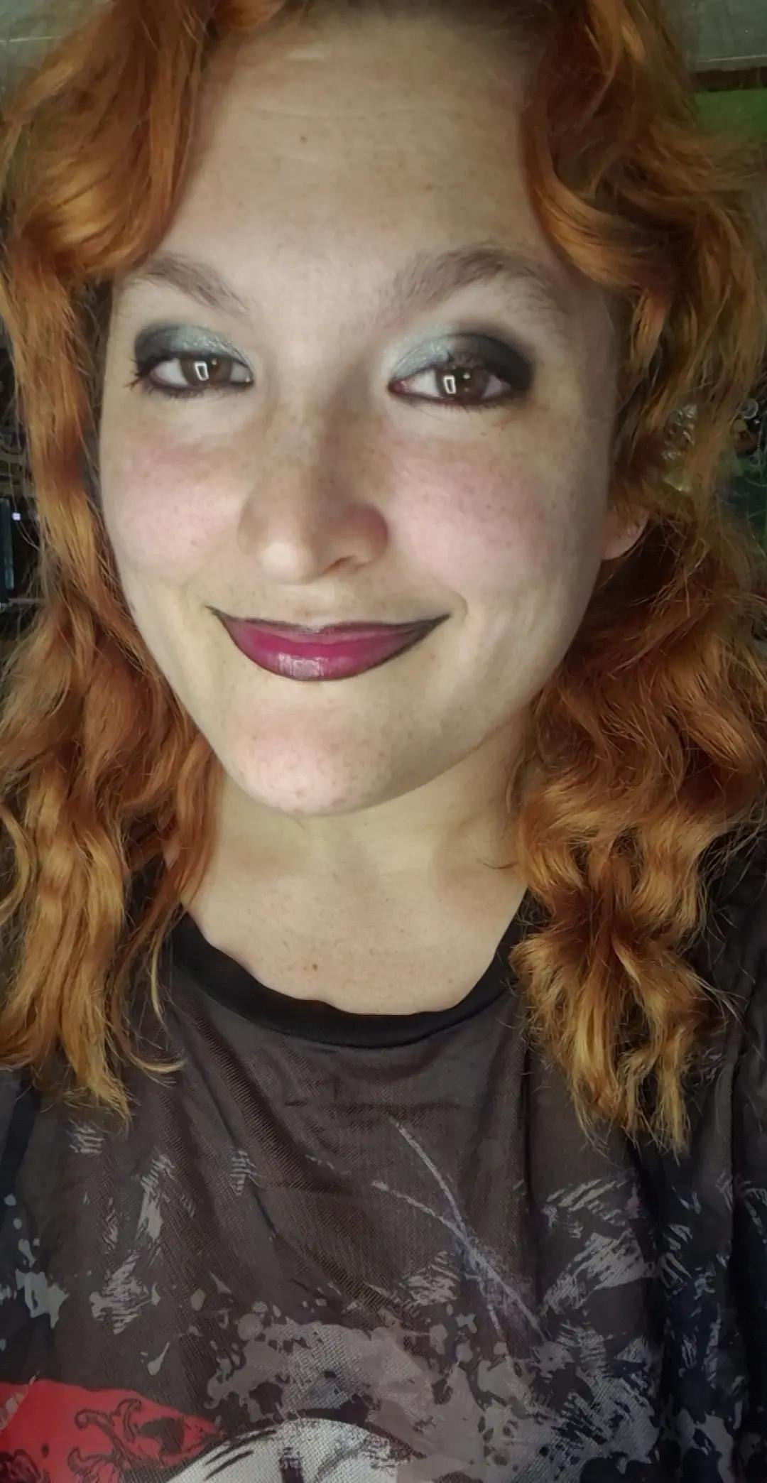 @Rissa2193