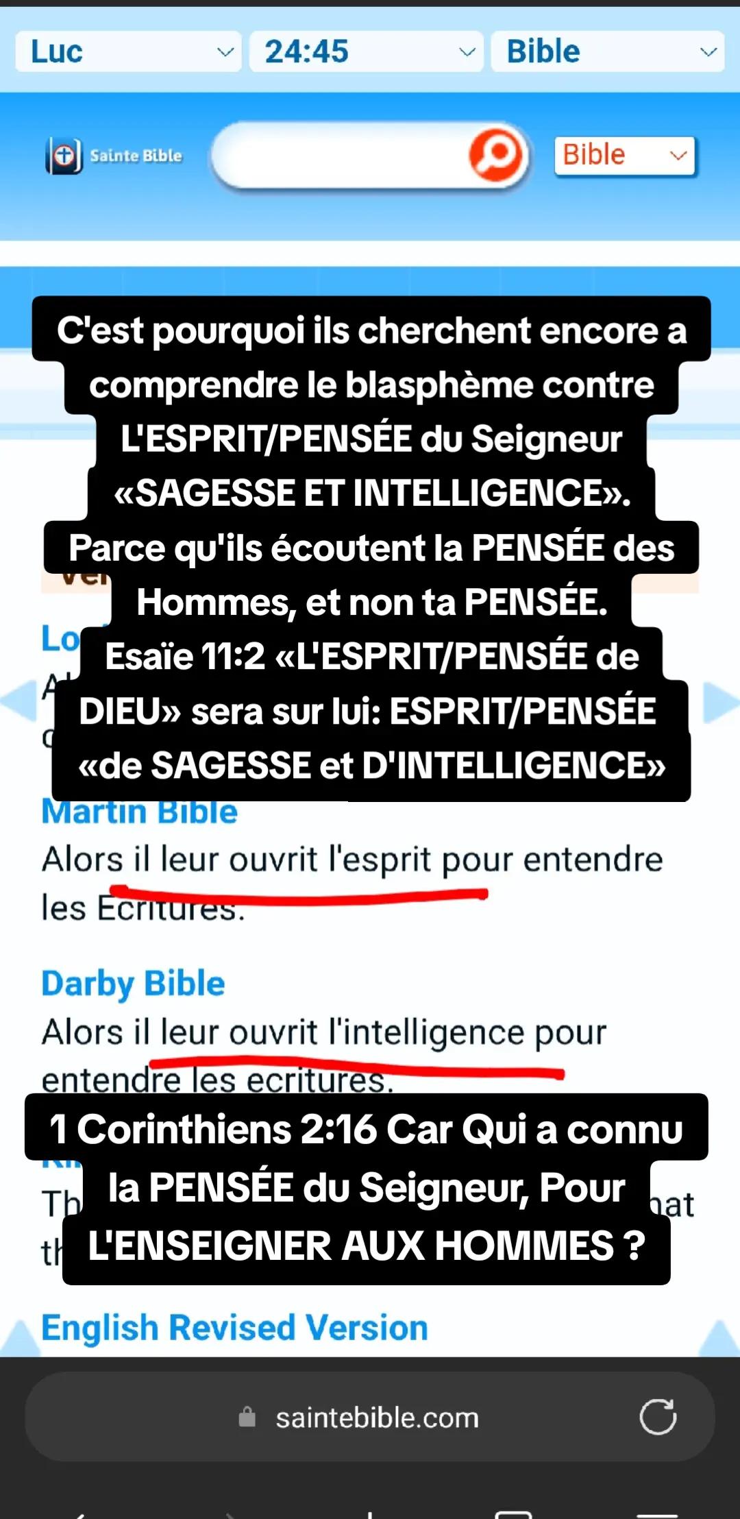 @Jean