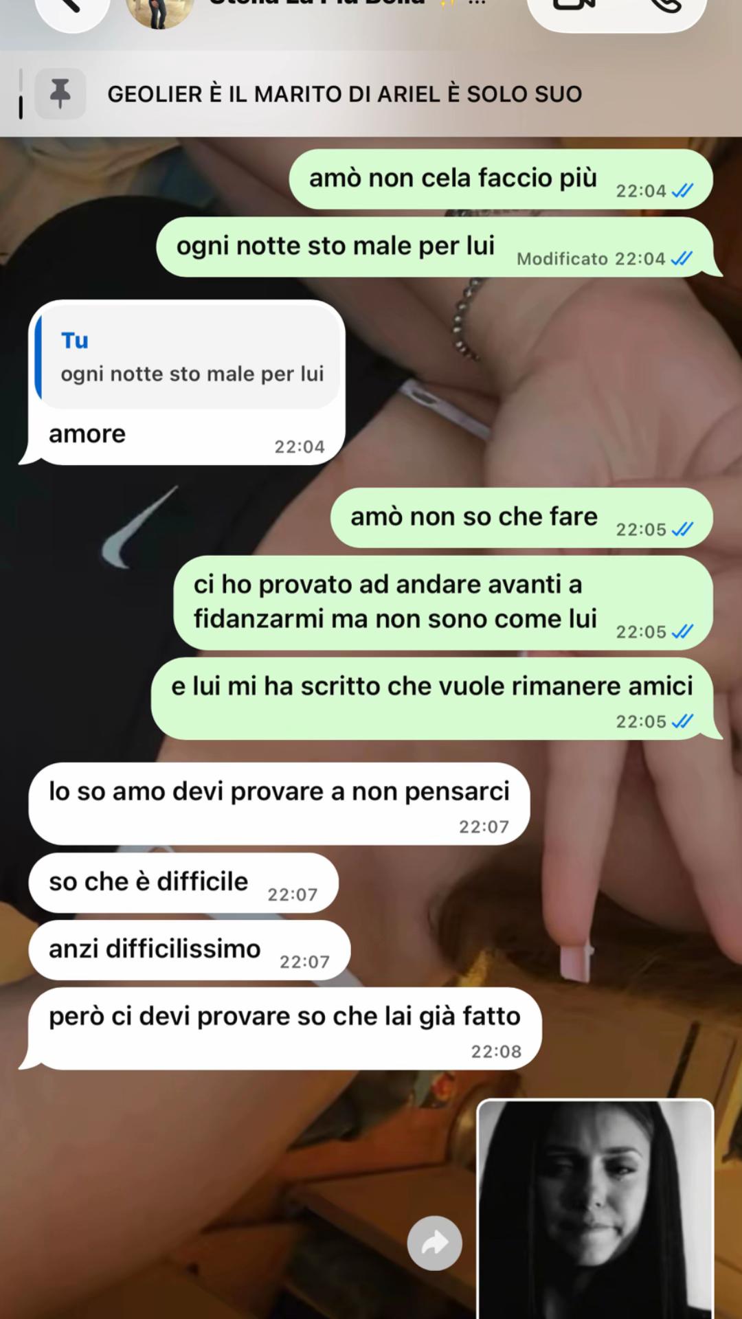 @sofiiii