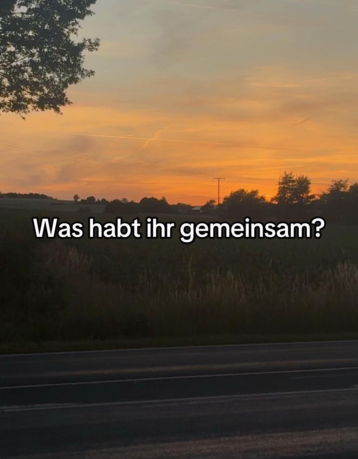 @Juju🍃
