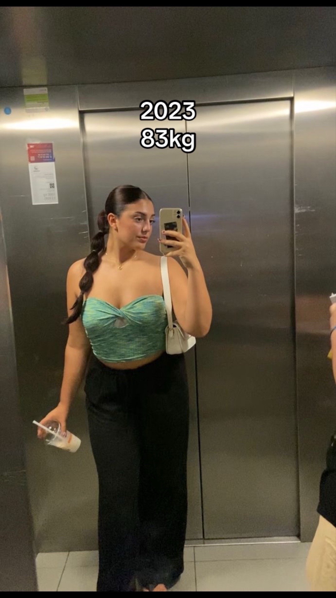 @Olivia 👋👋