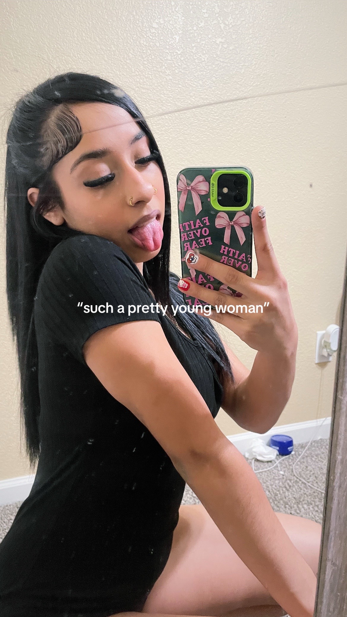 @yana