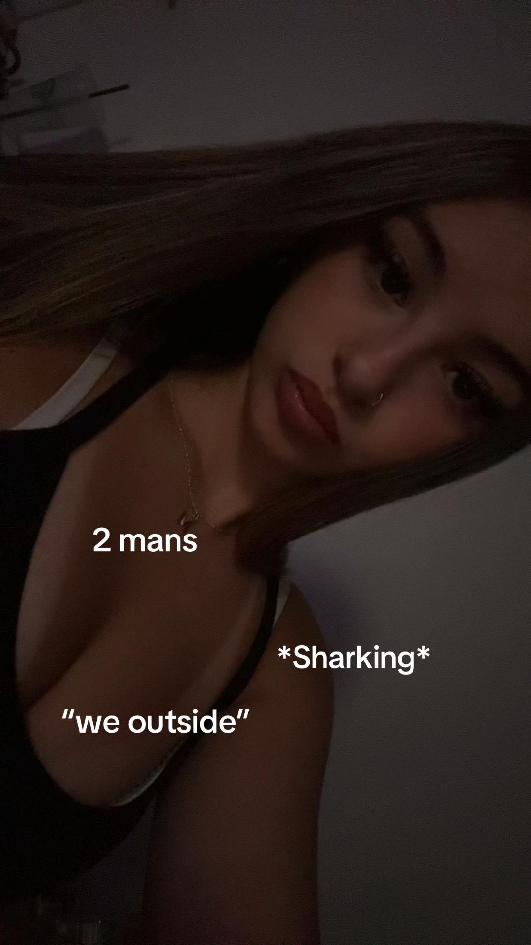 @️