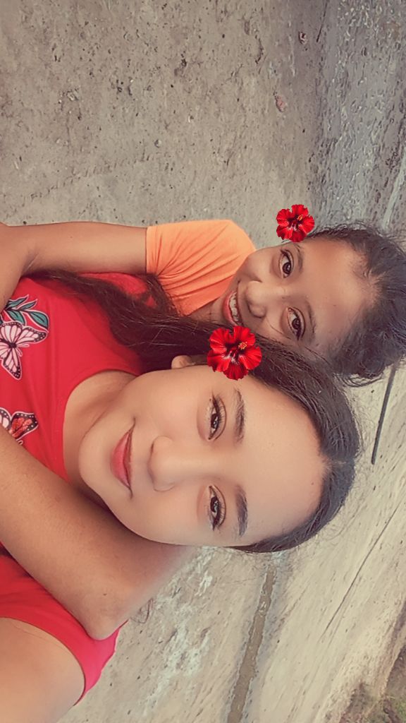 @@_😘marialopez😍