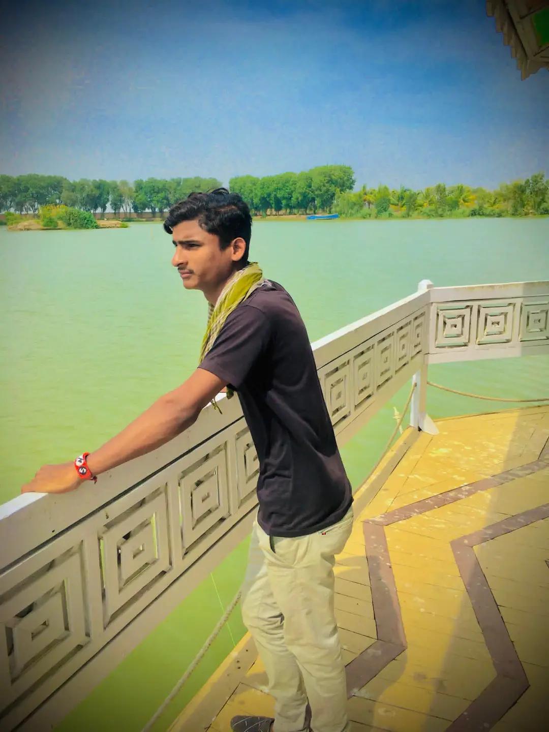 @Ashok Parmar🕉️🚩