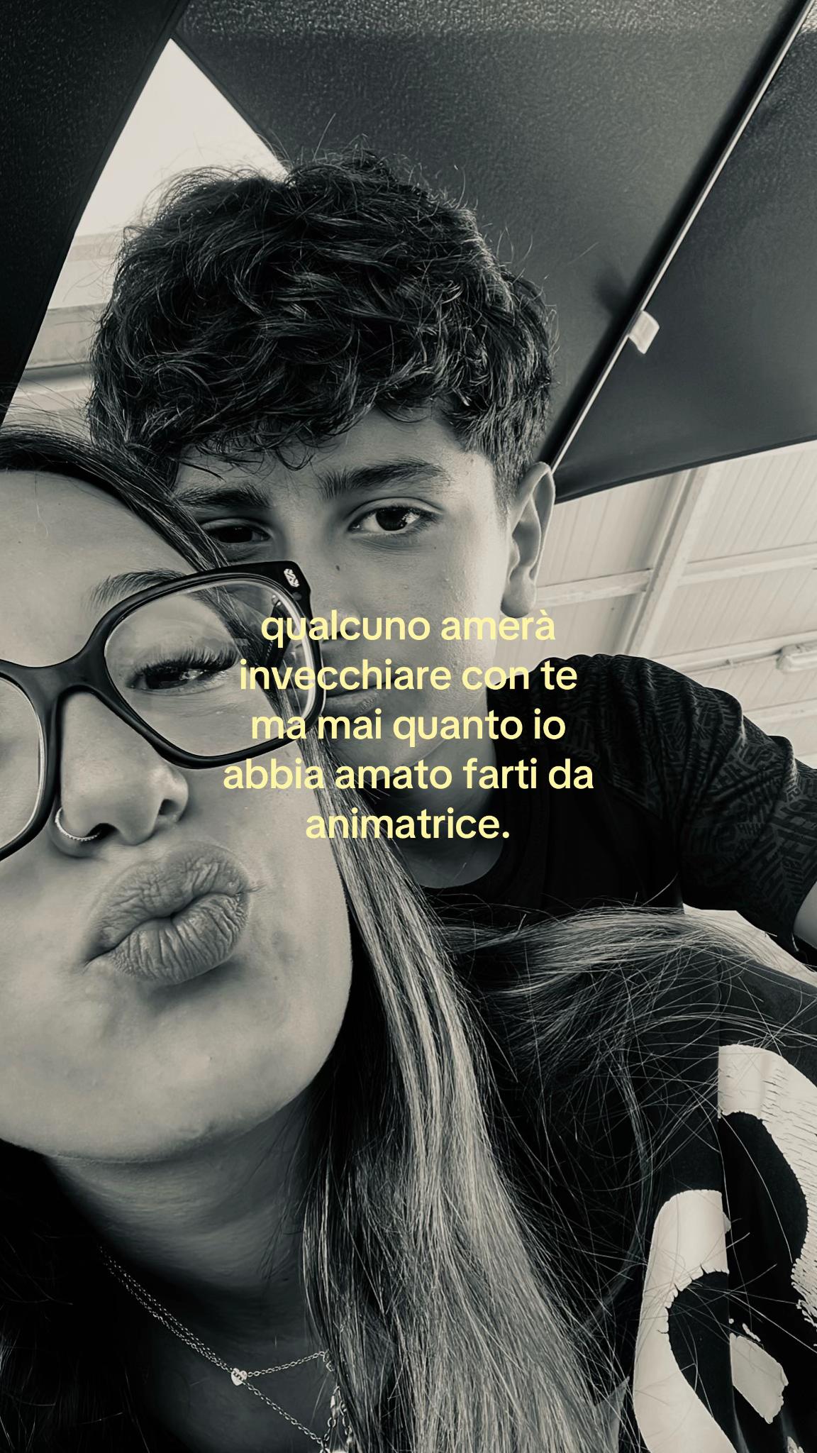 @giuliabasile2