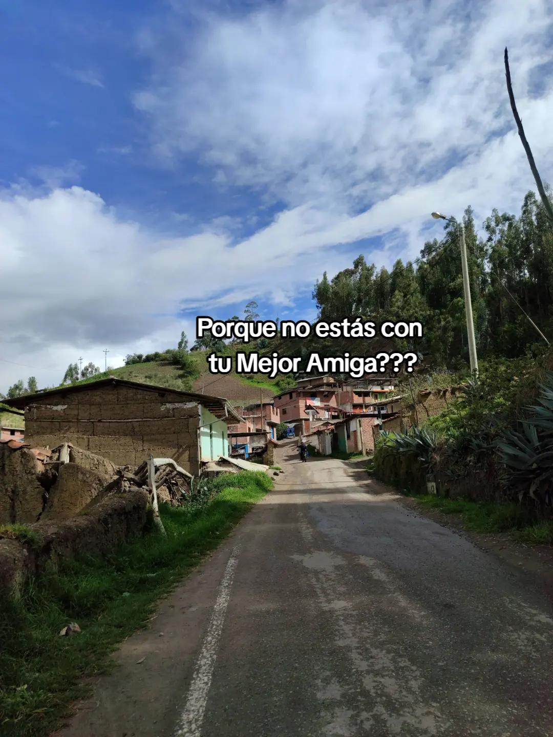@Yuli&ntilde;o
