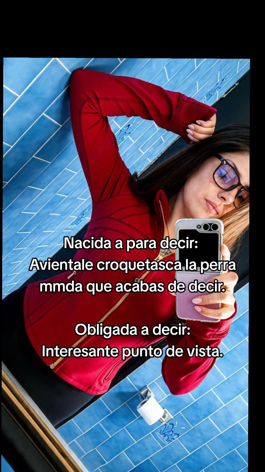 @Karina BO