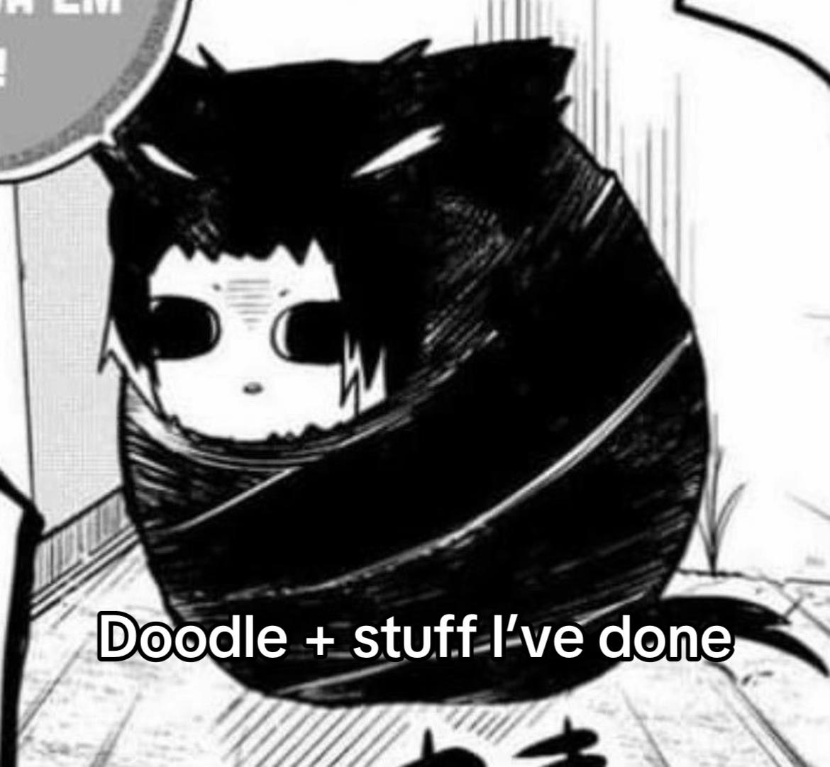 @🍷🦇༉‧₊˚.