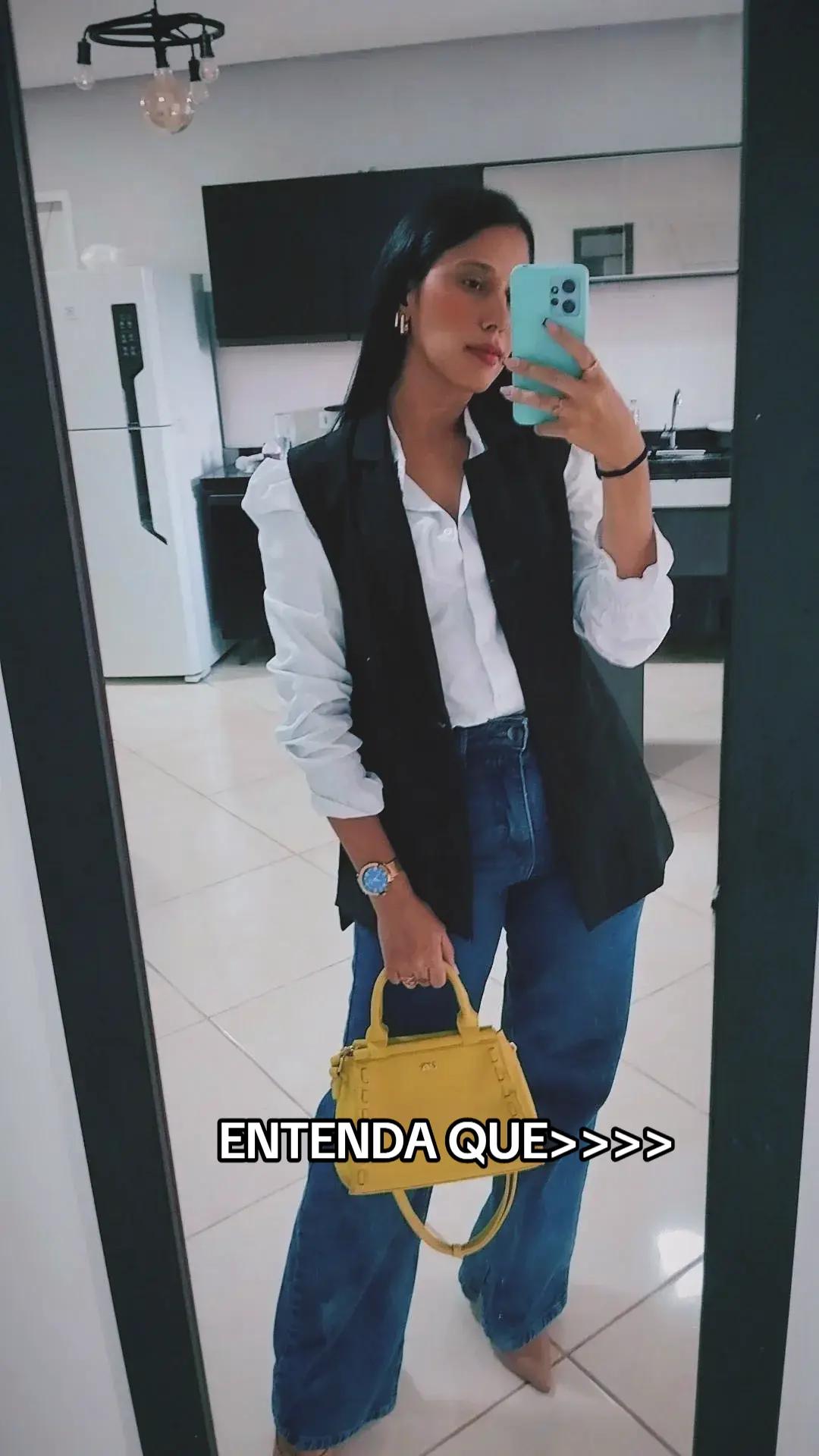 @Mayra Soares