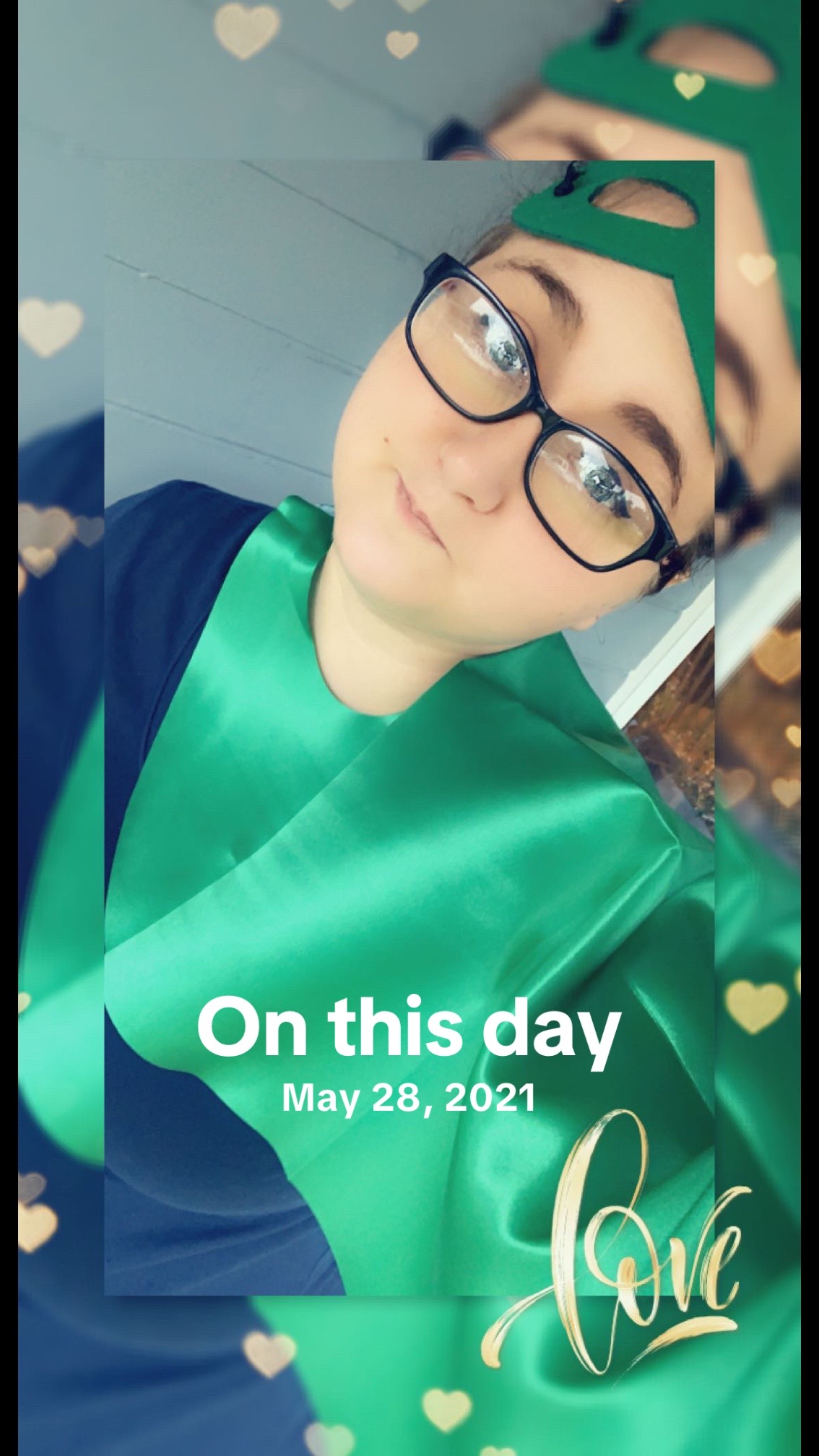 @Ashiee1205💚💜💚
