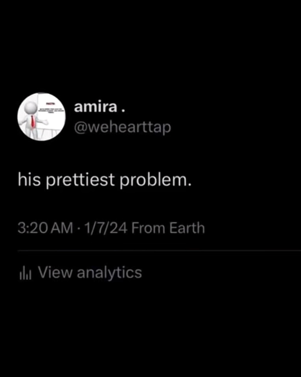 @AfterTheRain🌧️