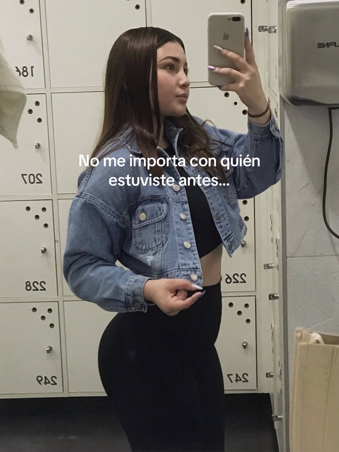 @Zujei