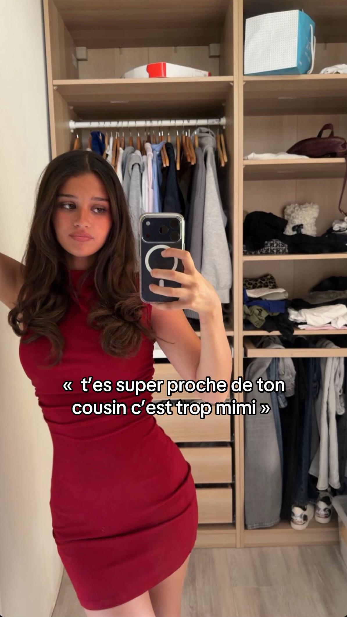 @lea_tor