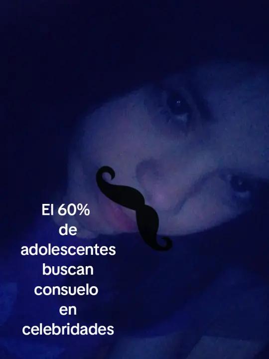 @૮    ࣪   ִ   𝘔іmі 🥨   ۫