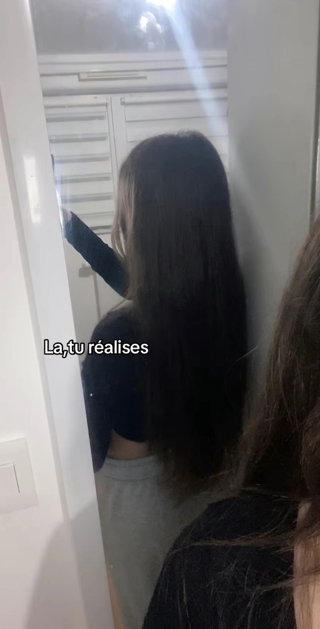 @Emma_