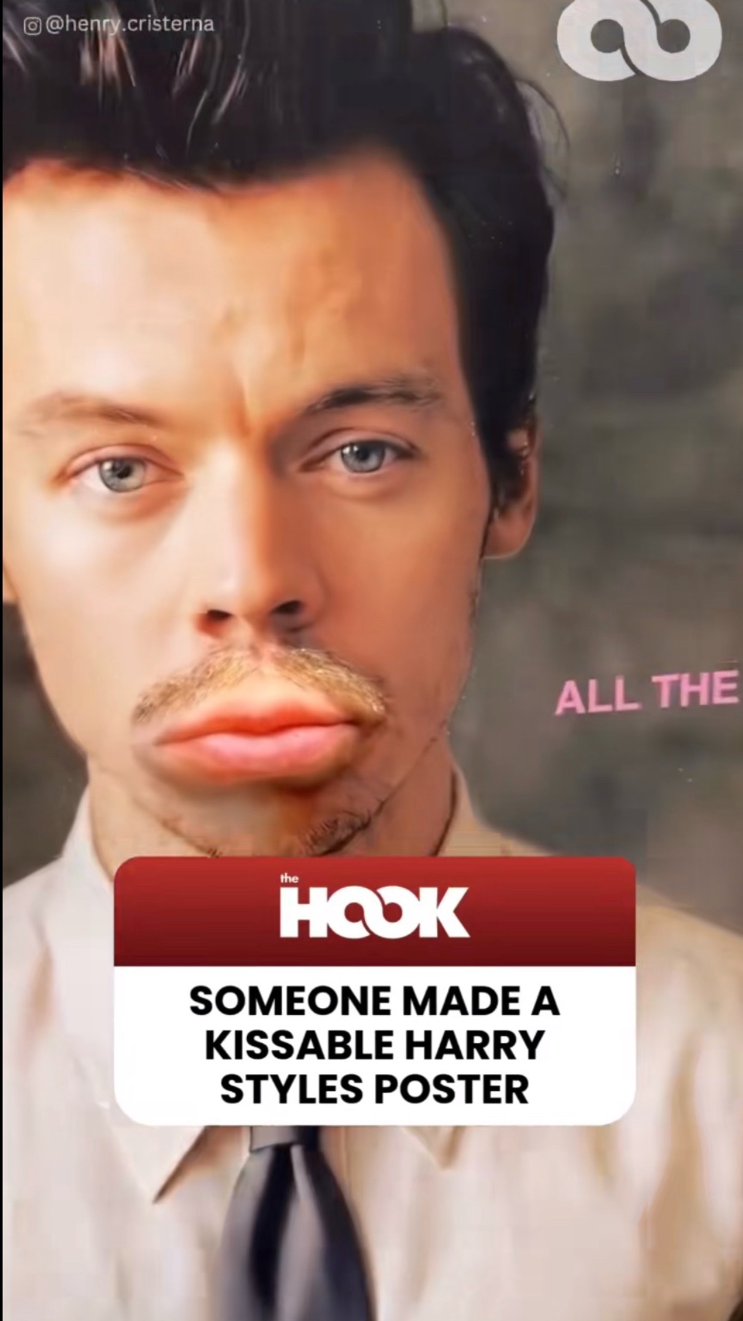 @idktoiley75