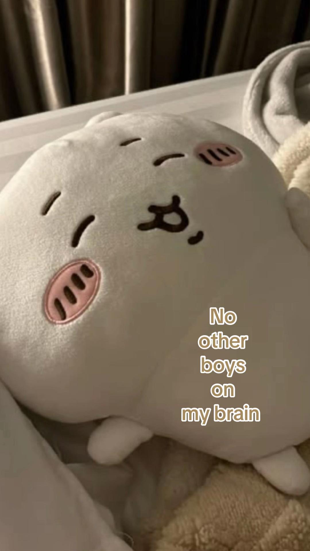 @ˑ 𓈒 𐔌 𝐌𝐢𝐦𝐢𝐢 ͡꒱ ۫🎐