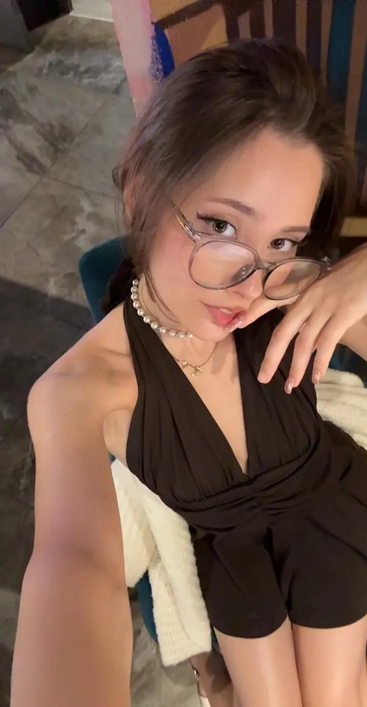 @Sara