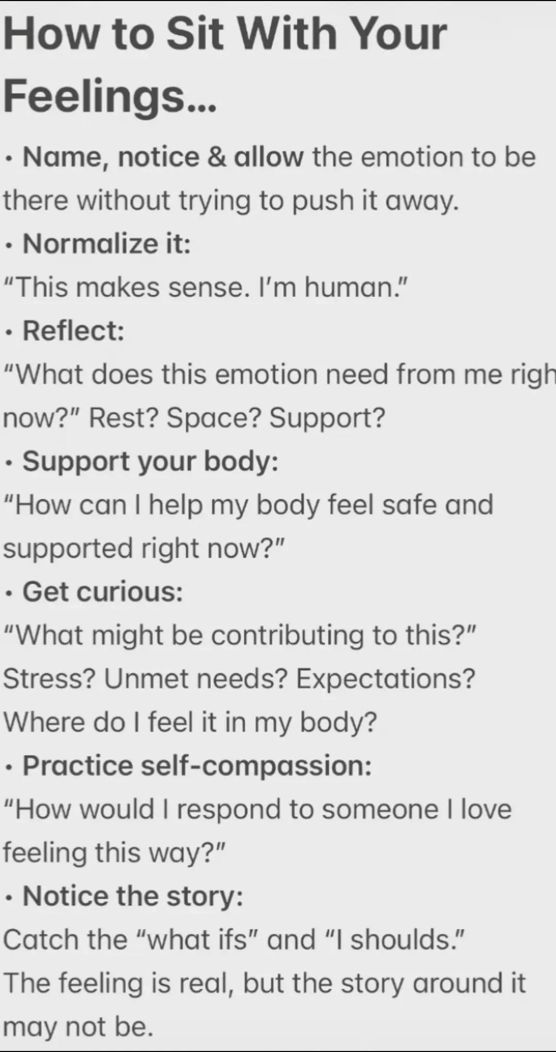 @Lisa@elevateyourlife