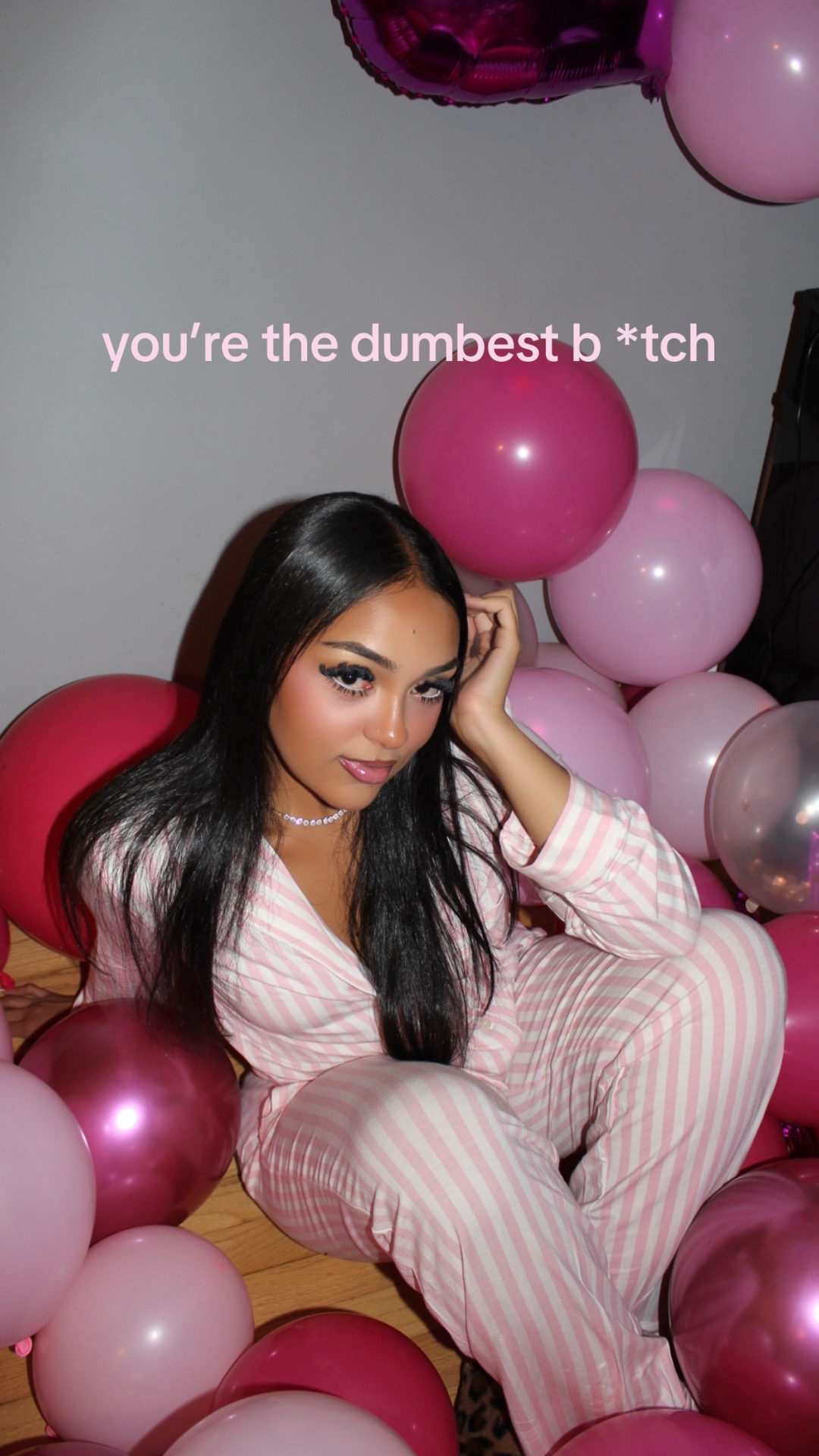 @mk
