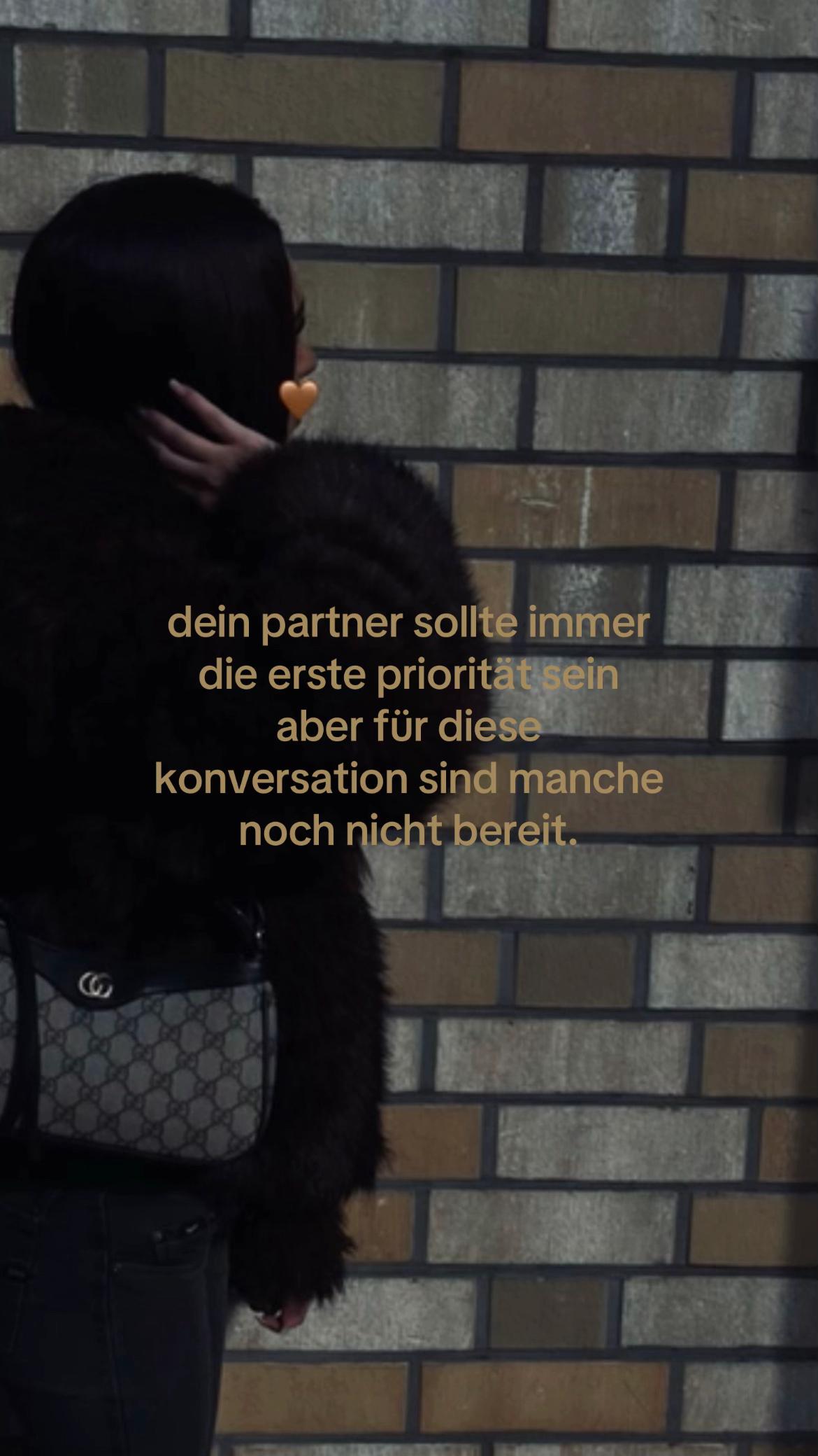 @𝐉𝐔𝐀𝐍𝐀