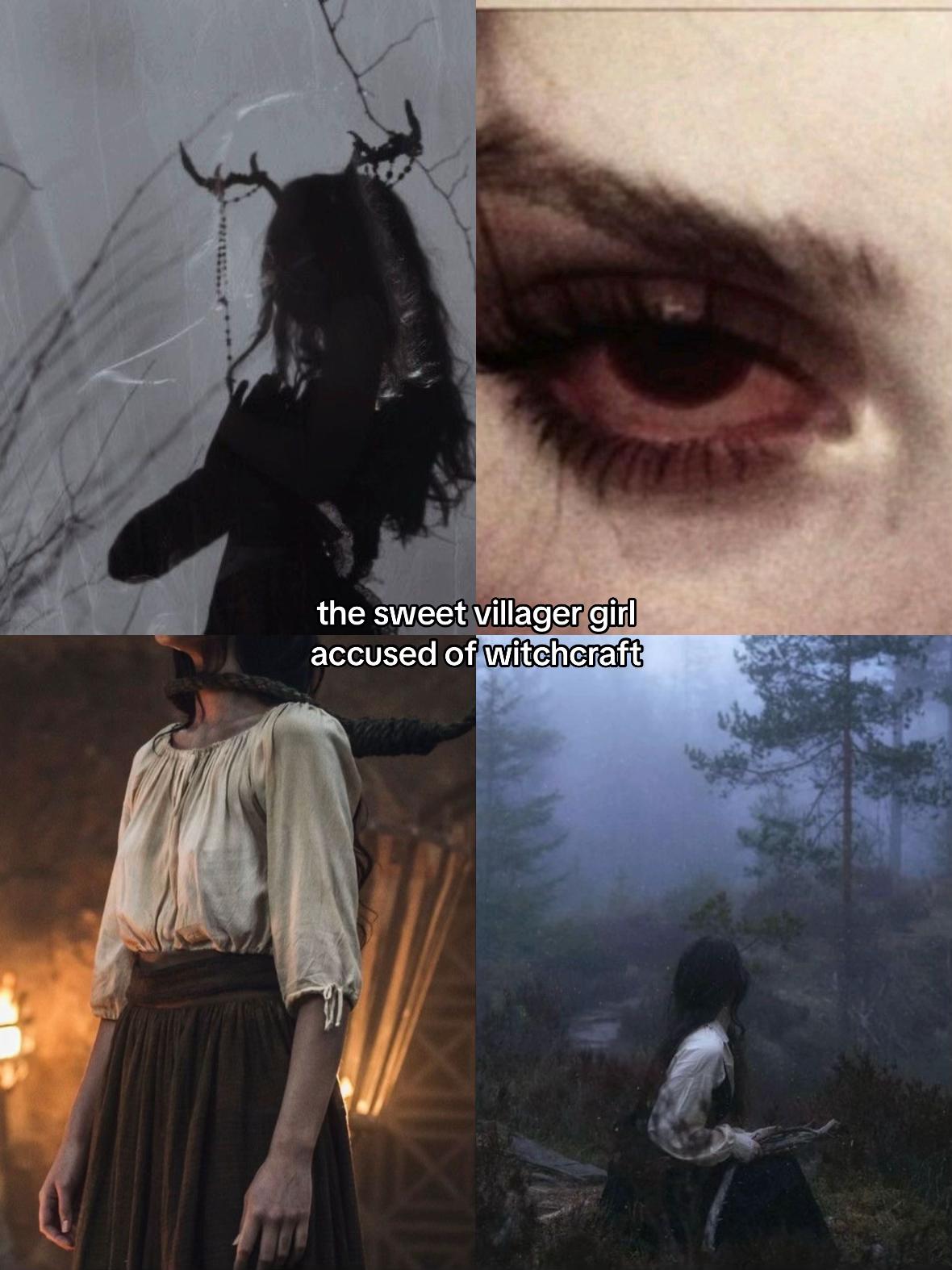 @Nyra Ashvale | Author 🕷️
