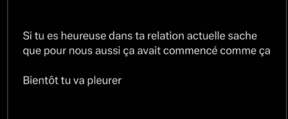 @Fafito