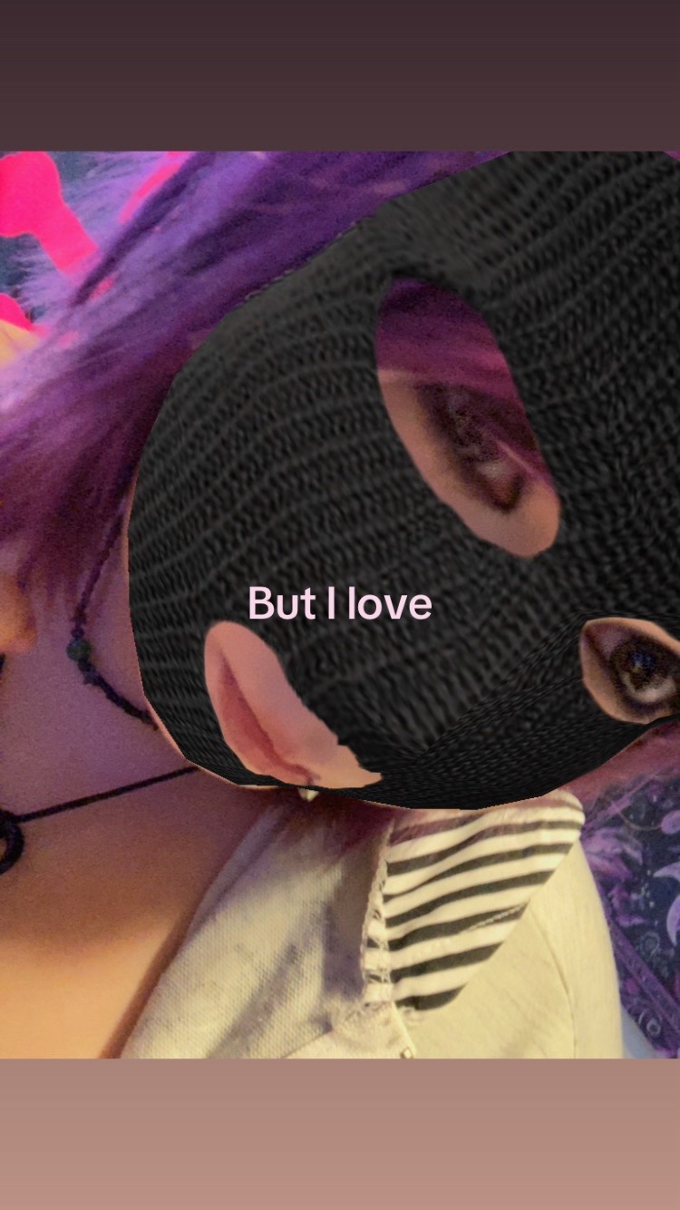 @🦴𝓚𝓪𝓽 ⏤͟͟͞͞☆