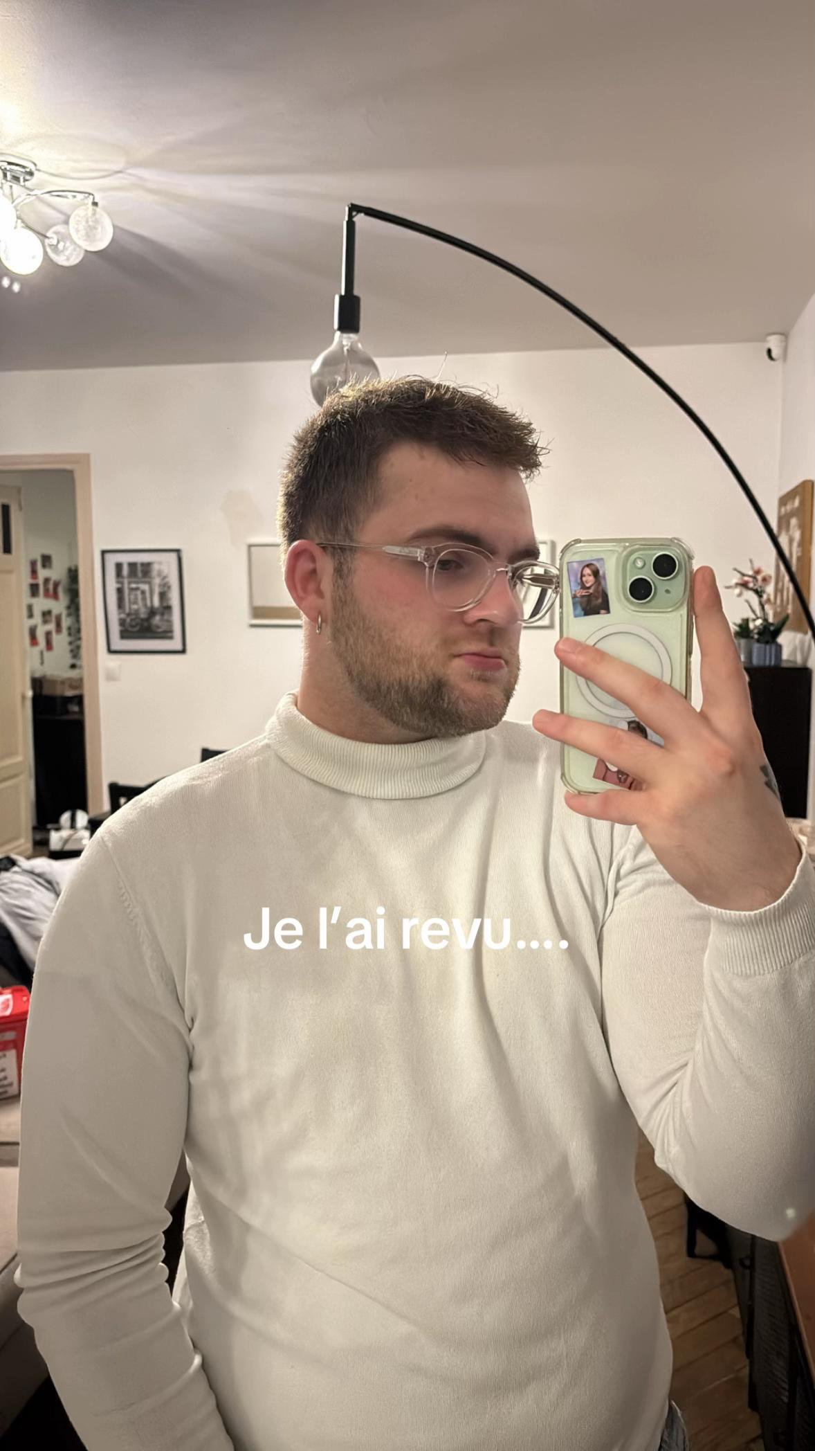 @Cl&eacute;ment