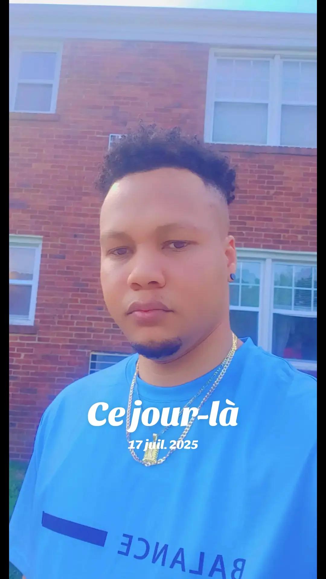 @Lucner Jacques🇭🇹🇺🇲🇺🇲