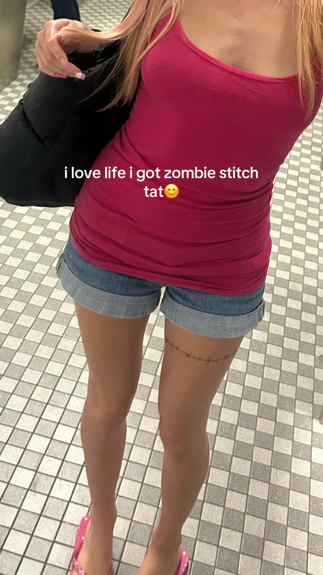 @meowgrlll🪽