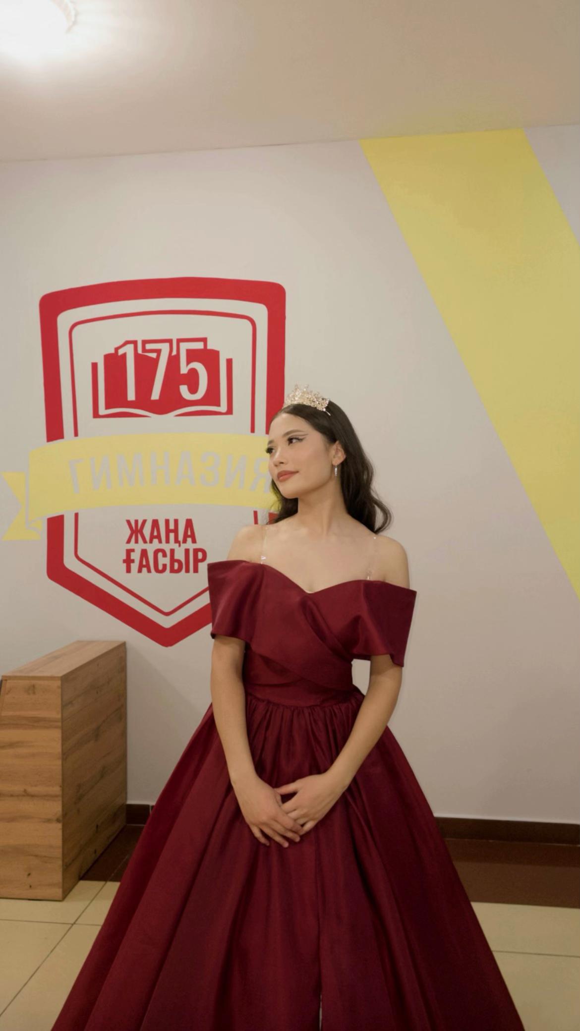 @kkal1uka
