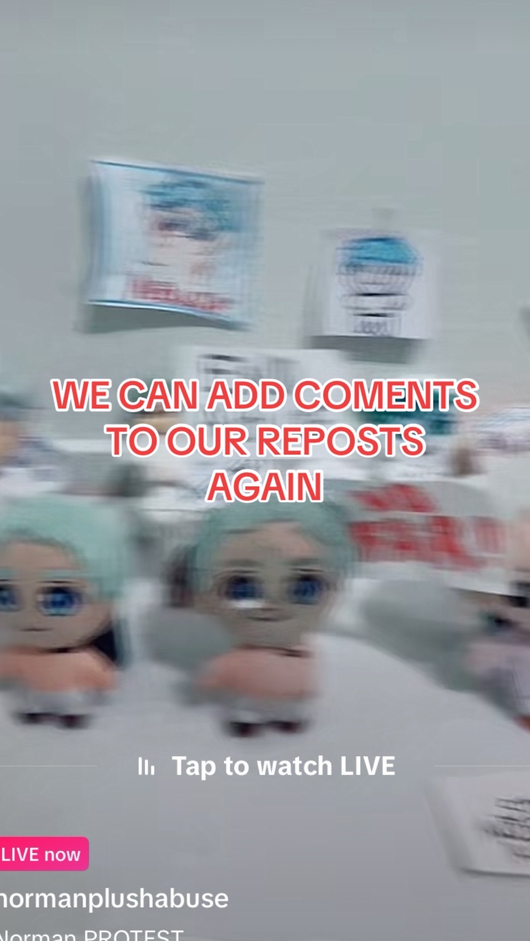 @Random ᕦ( ᐛ )ᕤ