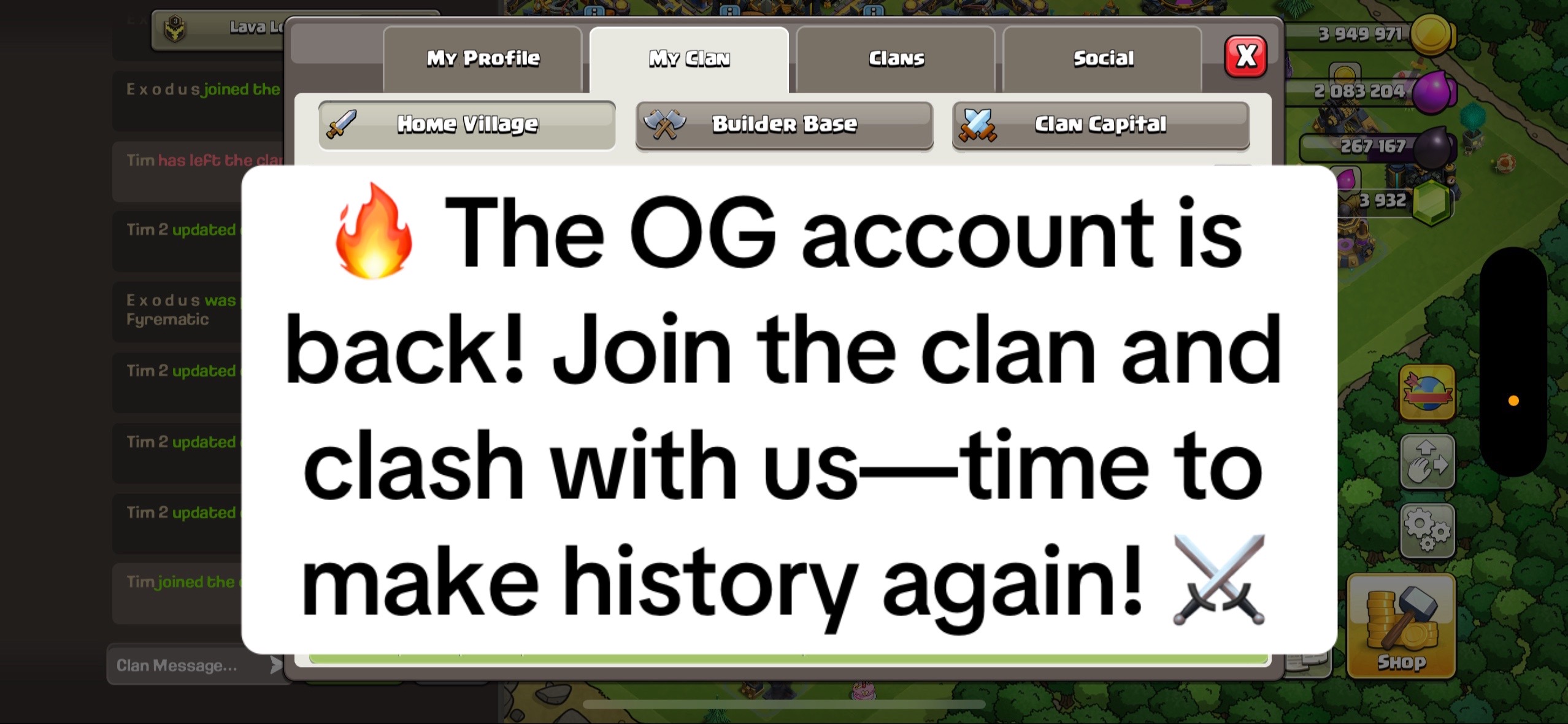 @clashwithlegendzz