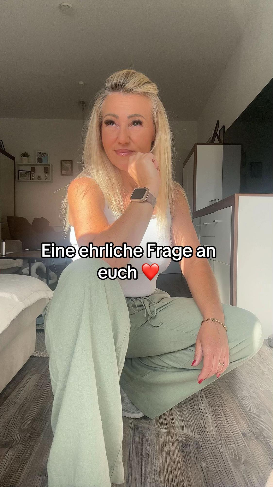 @Pam🤍