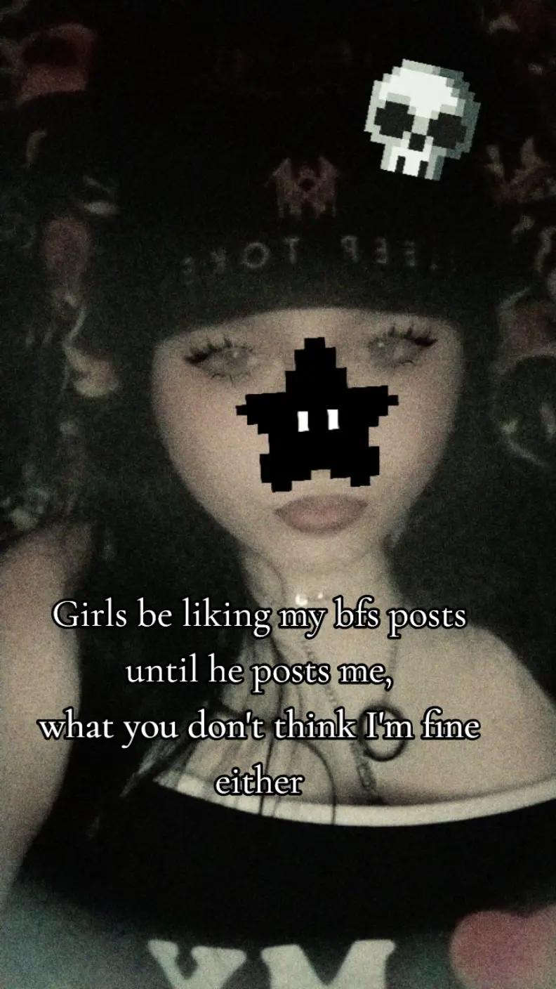 @$KyJewelz ᛑᛗᛛ (Gr&yen;mm)