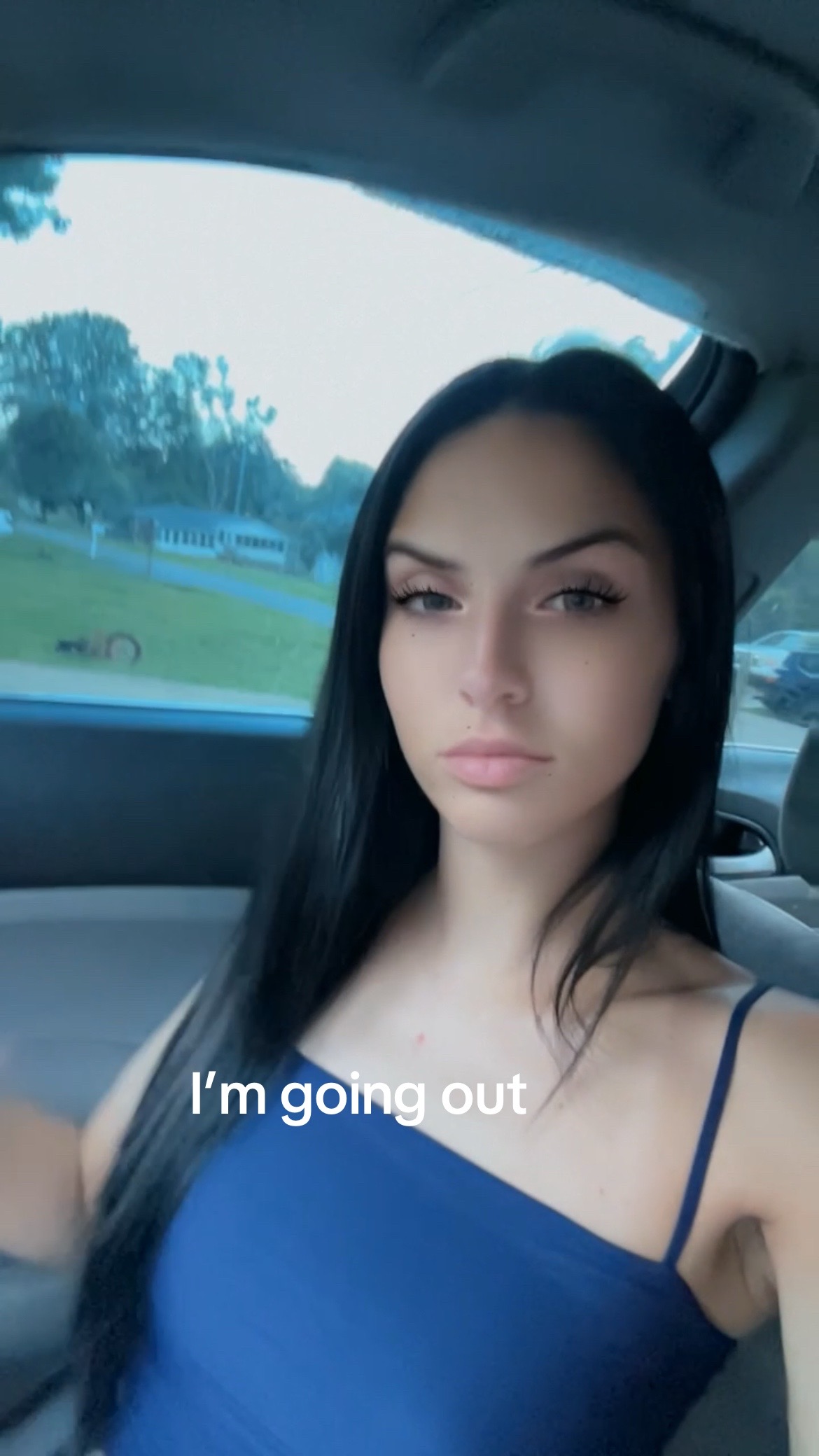 @Brittybratt 🤭