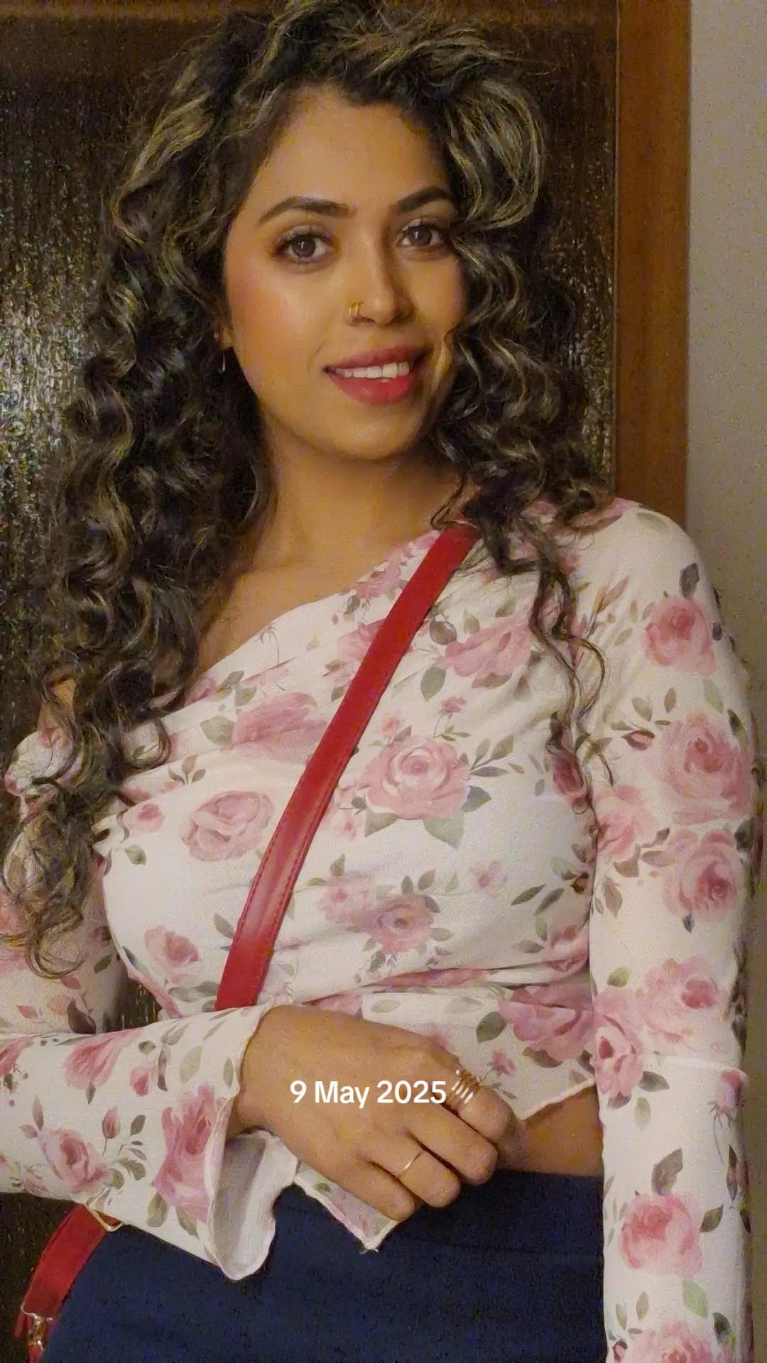 @silluku