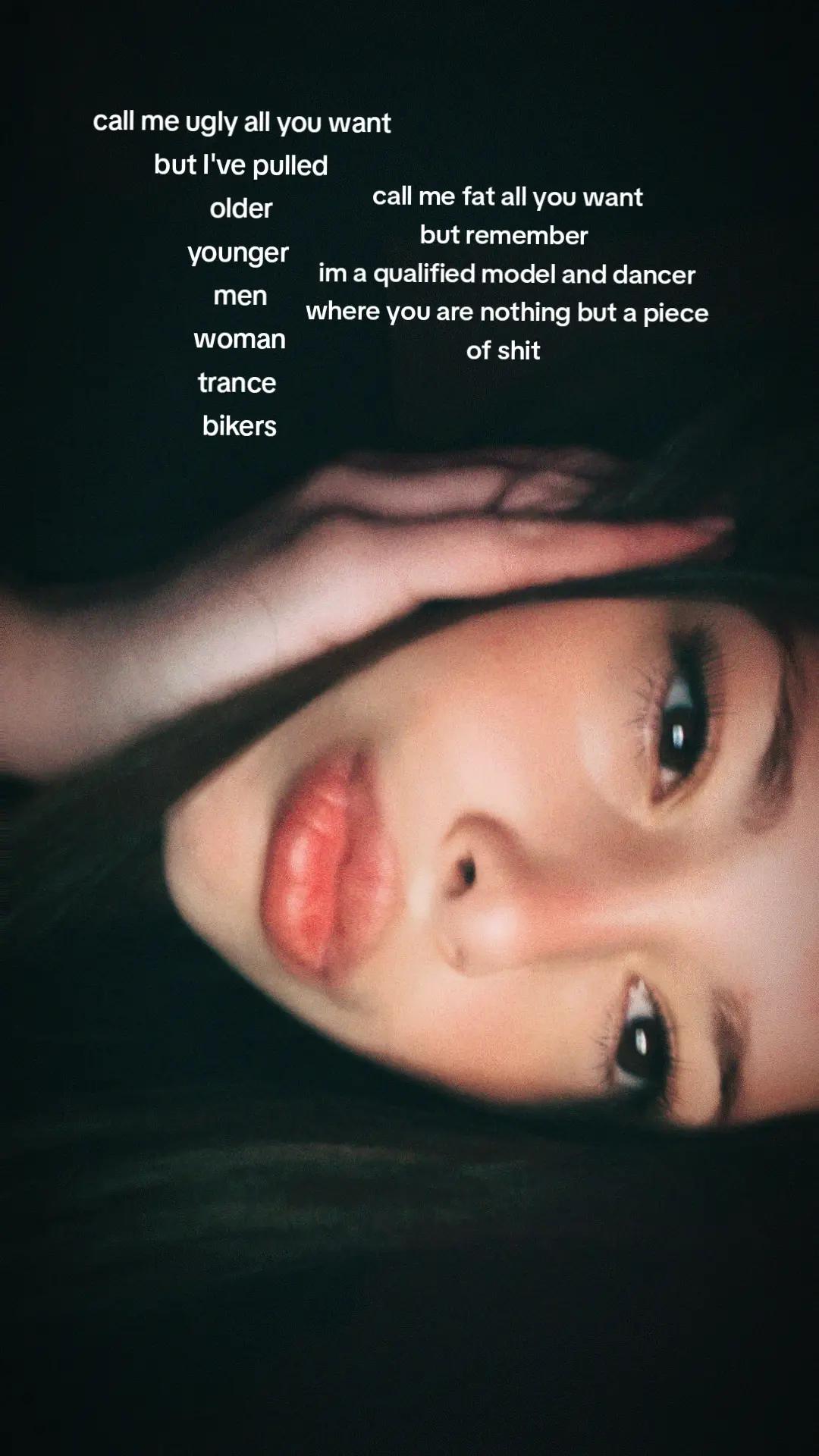 @🎀🧸𝕯𝖔𝖒𝖊𝖓𝖎𝖖𝖚𝖊🧸🎀